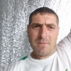 Ренат, 36, г.Орехово-Зуево Ренат, 36, г.Орехово-Зуево