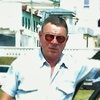 Александр, 66, г.Чебоксары Александр, 66, г.Чебоксары