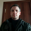Ярослав, 38, г.Нетешин Ярослав, 38, г.Нетешин
