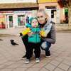Аня, 23, г.Жмеринка Аня, 23, г.Жмеринка