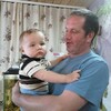 алексей, 45, г.Нижняя Салда алексей, 45, г.Нижняя Салда