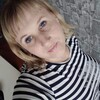 Taтьяна, 36, г.Климовичи Taтьяна, 36, г.Климовичи