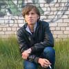 Сергей, 30, г.Владимир Сергей, 30, г.Владимир