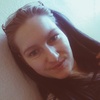 Вика, 23, г.Клецк Вика, 23, г.Клецк