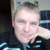 Slavomir, 42, г.Вильнюс Slavomir, 42, г.Вильнюс