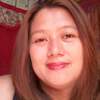 Sarah, 37, г.Себу Sarah, 37, г.Себу