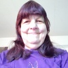 Nancy Brissette, 67, г.Уоррен Nancy Brissette, 67, г.Уоррен