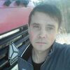 Дмитрий, 39, г.Бикин Дмитрий, 39, г.Бикин