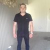 Алексей, 34, г.Строитель Алексей, 34, г.Строитель