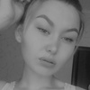 Даша, 18, г.Киржач Даша, 18, г.Киржач