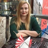 Крис, 34, г.Москва Крис, 34, г.Москва