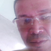 маке, 45, г.Шымкент маке, 45, г.Шымкент
