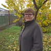 Галина Наумова, 62, г.Константиновка Галина Наумова, 62, г.Константиновка