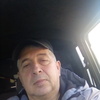 Николай, 49, г.Нижневартовск Николай, 49, г.Нижневартовск