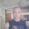 Denis, 38, г.Уссурийск Denis, 38, г.Уссурийск