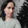 Виктория, 33, г.Витебск Виктория, 33, г.Витебск