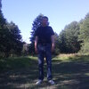 Вячеслав, 51, г.Рошаль Вячеслав, 51, г.Рошаль