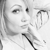 Юлия, 44, г.Дальнегорск Юлия, 44, г.Дальнегорск