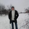олег лопотенко, 40, г.Тростянец олег лопотенко, 40, г.Тростянец