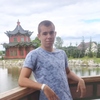 Стас Волошко, 16, г.Ромны Стас Волошко, 16, г.Ромны