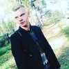 Paul, 25, г.Бор Paul, 25, г.Бор