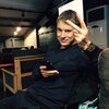 Марк, 24, г.Чебоксары Марк, 24, г.Чебоксары
