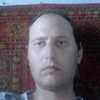 Андрей, 30, г.Чита Андрей, 30, г.Чита
