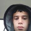 Steven, 19, г.Даллас Steven, 19, г.Даллас