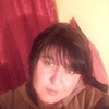 Джульетта, 44, г.Баксан Джульетта, 44, г.Баксан