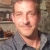 marcel, 36, г.Амстердам marcel, 36, г.Амстердам