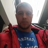oleg, 26, г.Щецин oleg, 26, г.Щецин