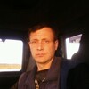 Александр, 56, г.Шадринск Александр, 56, г.Шадринск