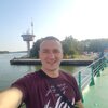 Віктор, 30, г.Мюнхен Віктор, 30, г.Мюнхен