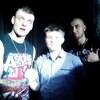 Дмитрий, 20, г.Нытва Дмитрий, 20, г.Нытва