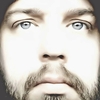 Дмитрий, 36, г.Златоуст Дмитрий, 36, г.Златоуст