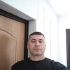 игорь, 46, г.Алексеевка (Белгородская обл.) игорь, 46, г.Алексеевка (Белгородская обл.)