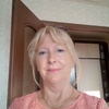 Аля, 59, г.Волгоград Аля, 59, г.Волгоград