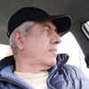 Алексей, 53, г.Армавир Алексей, 53, г.Армавир