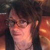 Johanna, 57, г.Мельбурн Johanna, 57, г.Мельбурн