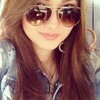 Zhanna, 41, г.Атырау Zhanna, 41, г.Атырау