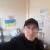Георгій, 38, г.Мелитополь Георгій, 38, г.Мелитополь