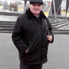 Пётр, 73, г.Коростень Пётр, 73, г.Коростень