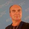 Юрий, 53, г.Борисполь Юрий, 53, г.Борисполь