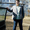 Алексей, 26, г.Украинка Алексей, 26, г.Украинка