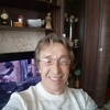 Леонид, 60, г.Братск Леонид, 60, г.Братск