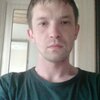 Алексей, 29, г.Сыктывкар Алексей, 29, г.Сыктывкар