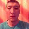Асылжан, 32, г.Горно-Алтайск Асылжан, 32, г.Горно-Алтайск