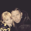 Николай, 48, г.Буинск Николай, 48, г.Буинск