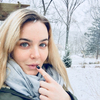 sherry Bruce, 36, г.Даллас sherry Bruce, 36, г.Даллас
