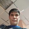 Эркин, 51, г.Всеволожск Эркин, 51, г.Всеволожск